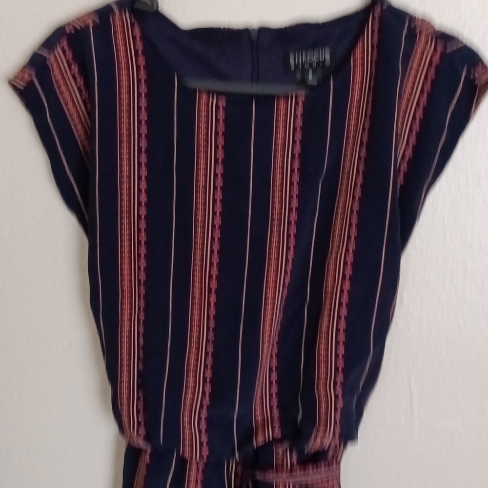 Enfocus Studio Size 8 Jumper